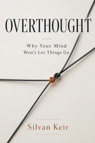 Overthought