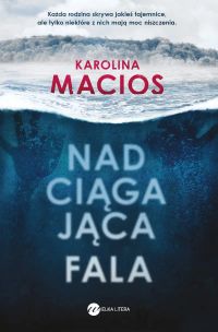 Nadciągająca fala