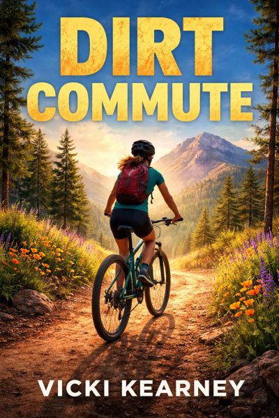 Dirt Commute