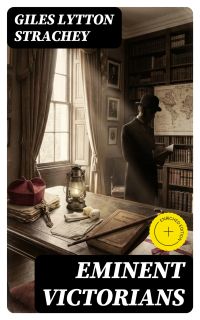 Eminent Victorians