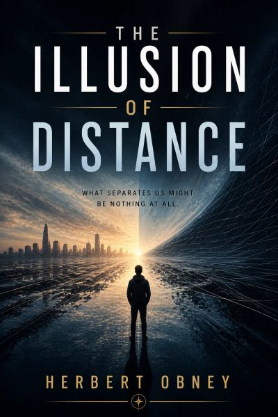 The Illusion of Distance