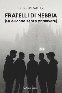 Fratelli Di Nebbia