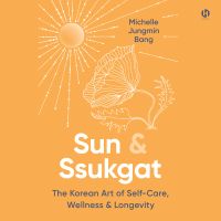 Sun & Ssukgat