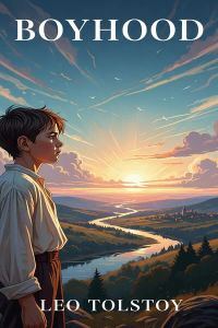 Boyhood