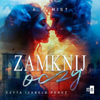 Zamknij oczy