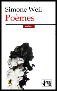 Poèmes