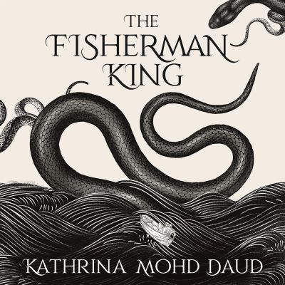 The Fisherman King