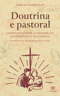 Doutrina e pastoral