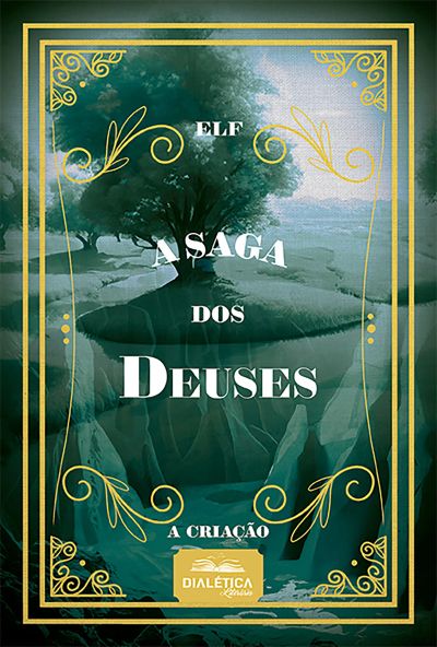 A Saga dos Deuses