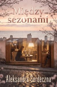 Między sezonami