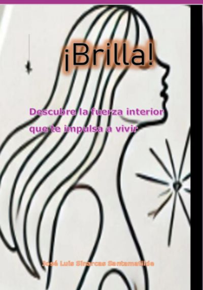 ¡brilla!