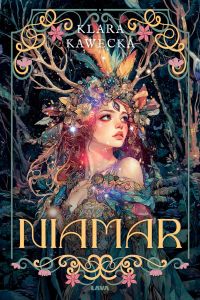 Niamar