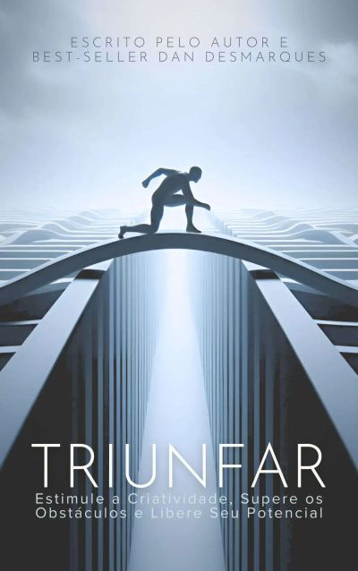 Triunfar