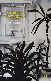 Projekt prawda