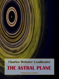 The Astral Plane