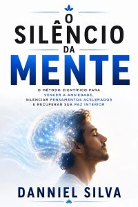 O Silêncio da Mente