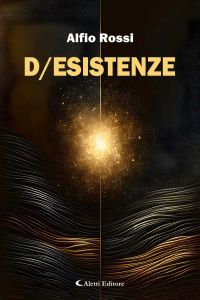 D/esitenze