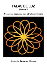 Falas De Luz