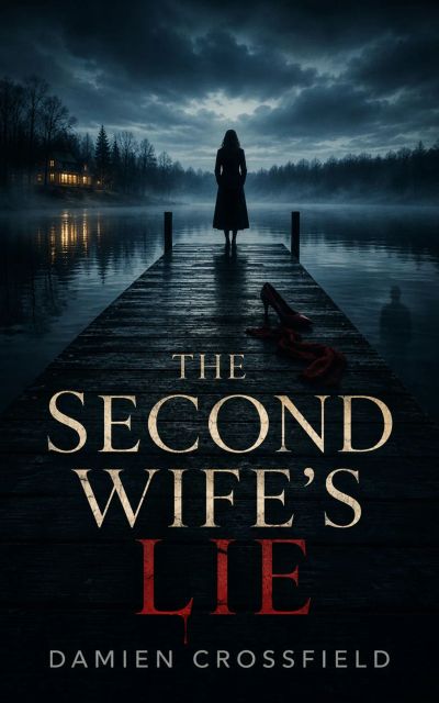 The Second Wife’s Lie