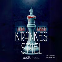 Krankes Spiel
