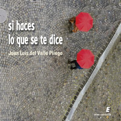 Si haces lo que se te dice