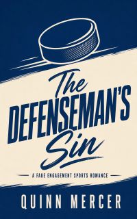 The Defenseman's Sin