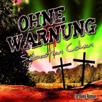 Ohne Warnung