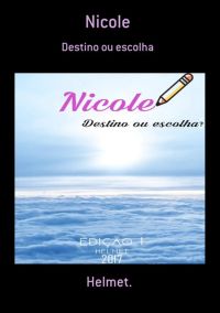 Nicole