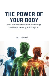The Power of Your Body