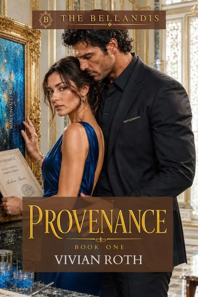PROVENANCE