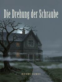 Die Drehung der Schraube