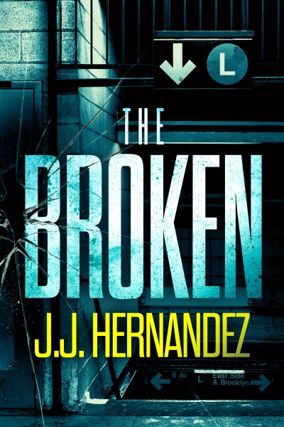 The Broken