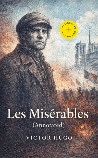 Les Misérables (Annotated)