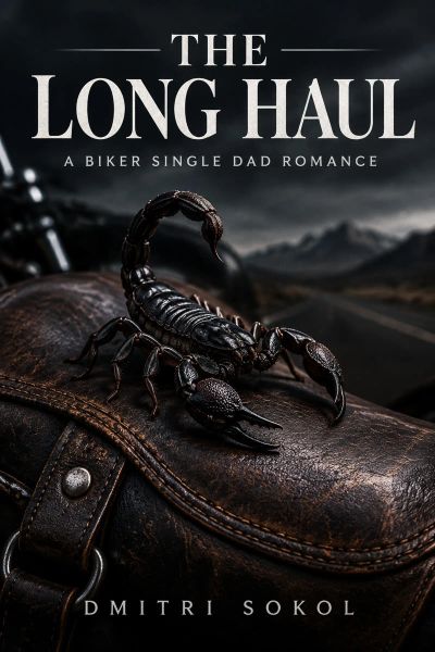 The Long Haul