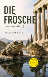 Die Frösche (Kommentiert)