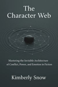 The Character Web