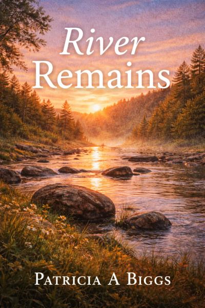 River Remains