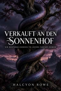 Verkauft an den Sonnenhof