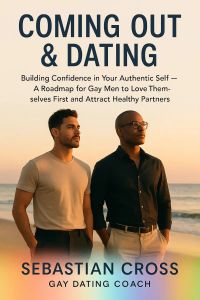 Coming Out & Dating