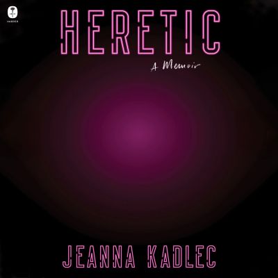 Heretic