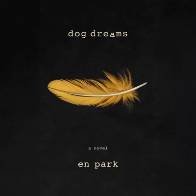 dog dreams