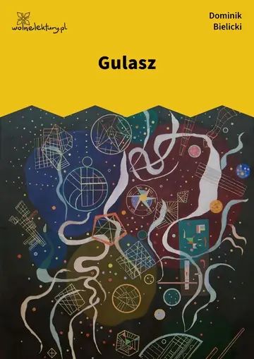 Gulasz