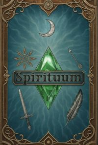 Spirituum