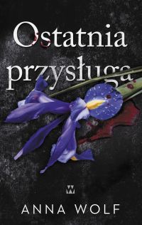 Ostatnia Przysługa