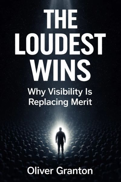 The Loudest Wins