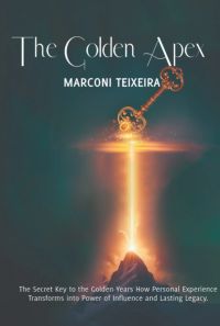 The  Golden Apex
