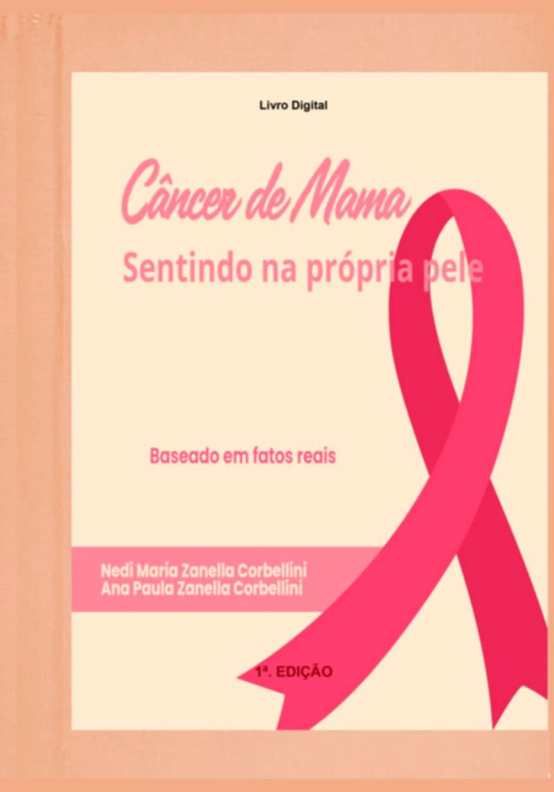 Câncer De Mama