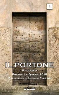 Il Portone