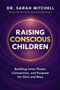 Raising Conscious Children