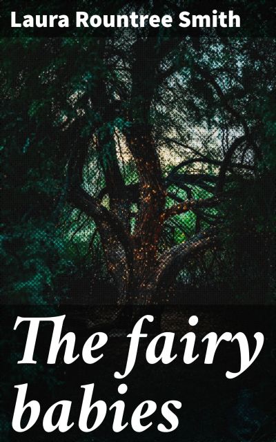 The fairy babies
